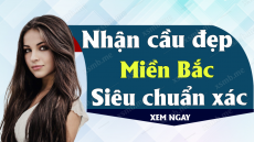 Thống kê kết quả XSMB ngày 23/9/24 - Xổ Số Miền Bắc Thứ 2