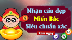 Thống kê kết quả XSMB ngày 11/11/24 - Xổ Số Miền Bắc Thứ 2