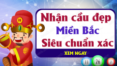 Thống kê kết quả XSMB ngày 22/11/24 - Xổ Số Miền Bắc Thứ 6