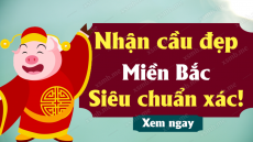 Thống kê kết quả XSMB ngày 28/8/24 - Xổ Số Miền Bắc Thứ 4