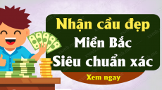 Thống kê kết quả XSMB ngày 4/11/24 - Xổ Số Miền Bắc Thứ 2