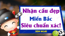 Thống kê kết quả XSMB ngày 31/8/24 - Xổ Số Miền Bắc Thứ 7