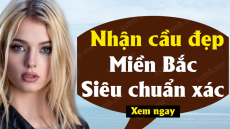 Thống kê kết quả XSMB ngày 13/11/24 - Xổ Số Miền Bắc Thứ 4