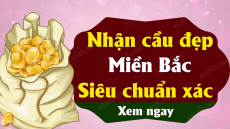 Thống kê kết quả XSMB ngày 14/11/24 - Xổ Số Miền Bắc Thứ 5