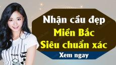 Thống kê kết quả XSMB ngày 21/11/24 - Xổ Số Miền Bắc Thứ 5