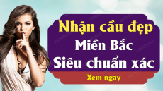 Thống kê kết quả XSMB ngày 18/11/24 - Xổ Số Miền Bắc Thứ 2