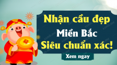 Thống kê kết quả XSMB ngày 7/11/24 - Xổ Số Miền Bắc Thứ 5