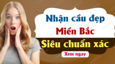 Thống kê kết quả XSMB ngày 21/10/24 - Xổ Số Miền Bắc Thứ 2