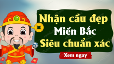 Thống kê kết quả XSMB ngày 16/11/24 - Xổ Số Miền Bắc Thứ 7