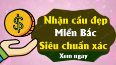 Thống kê kết quả XSMB ngày 29/8/24 - Xổ Số Miền Bắc Thứ 5