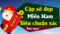 Thống kê kết quả XSMN ngày 21/11/24 - Xổ Số Miền Nam Thứ 5