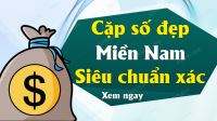 Thống kê kết quả XSMN ngày 18/11/24 - Xổ Số Miền Nam Thứ 2