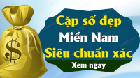 Thống kê kết quả XSMN ngày 23/9/24 - Xổ Số Miền Nam Thứ 2