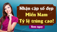 Thống kê kết quả XSMN ngày 16/11/24 - Xổ Số Miền Nam Thứ 7