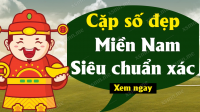 Thống kê kết quả XSMN ngày 7/11/24 - Xổ Số Miền Nam Thứ 5