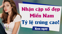 Thống kê kết quả XSMN ngày 25/10/24 - Xổ Số Miền Nam Thứ 6