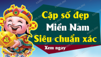 Thống kê kết quả XSMN ngày 22/11/24 - Xổ Số Miền Nam Thứ 6