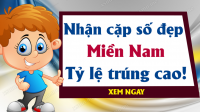 Thống kê kết quả XSMN ngày 14/11/24 - Xổ Số Miền Nam Thứ 5