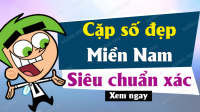 Thống kê kết quả XSMN ngày 25/9/24 - Xổ Số Miền Nam Thứ 4