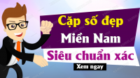 Thống kê kết quả XSMN ngày 22/8/24 - Xổ Số Miền Nam Thứ 5