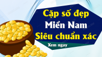 Thống kê kết quả XSMN ngày 12/11/24 - Xổ Số Miền Nam Thứ 3