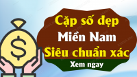 Thống kê kết quả XSMN ngày 20/11/24 - Xổ Số Miền Nam Thứ 4