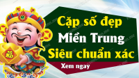 Thống kê kết quả XSMT ngày 11/11/24 - Xổ Số Miền Trung Thứ 2