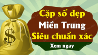 Thống kê kết quả XSMT ngày 21/11/24 - Xổ Số Miền Trung Thứ 5