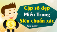 Thống kê kết quả XSMT ngày 20/11/24 - Xổ Số Miền Trung Thứ 4