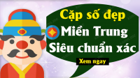 Thống kê kết quả XSMT ngày 20/10/24 - Xổ Số Miền Trung Chủ Nhật