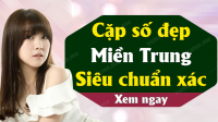 Thống kê kết quả XSMT ngày 14/10/24 - Xổ Số Miền Trung Thứ 2