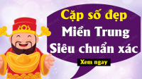 Thống kê kết quả XSMT ngày 16/9/24 - Xổ Số Miền Trung Thứ 2