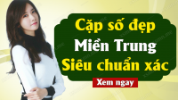 Thống kê kết quả XSMT ngày 16/10/24 - Xổ Số Miền Trung Thứ 4