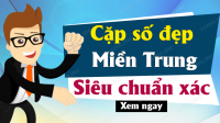 Thống kê kết quả XSMT ngày 11/10/24 - Xổ Số Miền Trung Thứ 6