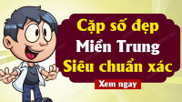 Thống kê kết quả XSMT ngày 13/10/24 - Xổ Số Miền Trung Chủ Nhật