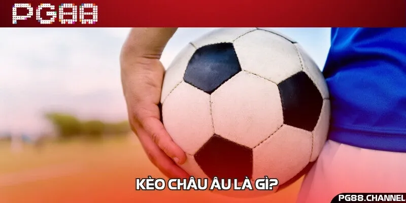 Tìm hiểu loại kèo có tỷ lệ thắng cao nhất tại nhà cái