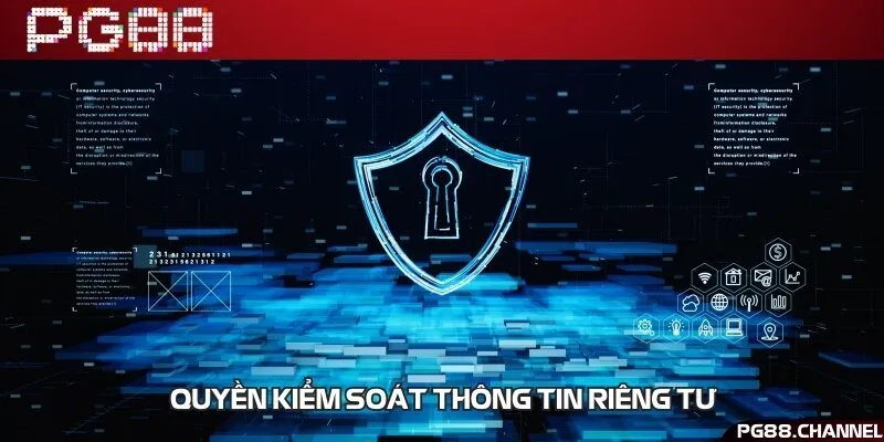 Chính sách hưởng lợi về quyền riêng tư