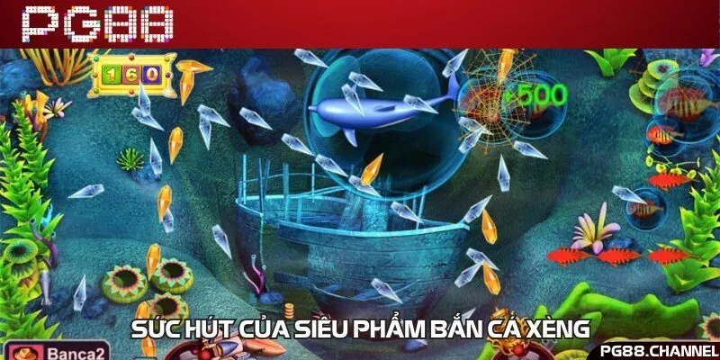 Chế độ quay thưởng có 1-0-2 